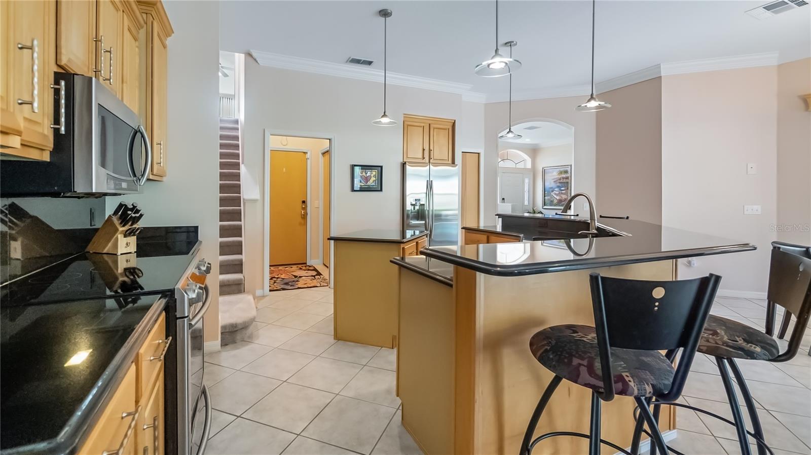 Image 15 of 64 For 11203 Crooked River Court