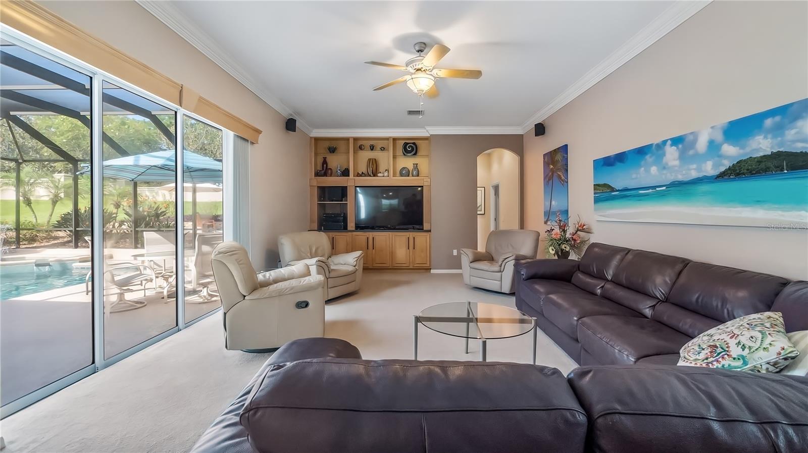 Image 19 of 64 For 11203 Crooked River Court