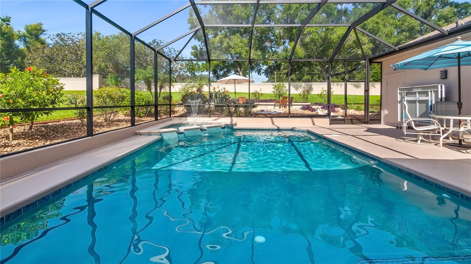 Image 2 of 64 For 11203 Crooked River Court