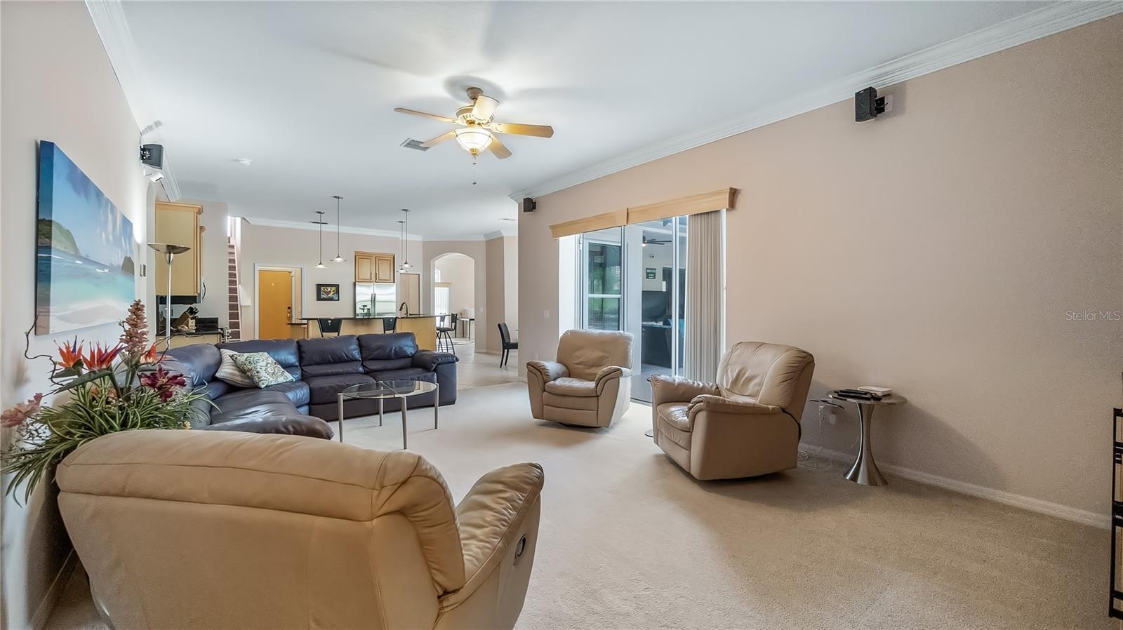 Image 20 of 64 For 11203 Crooked River Court