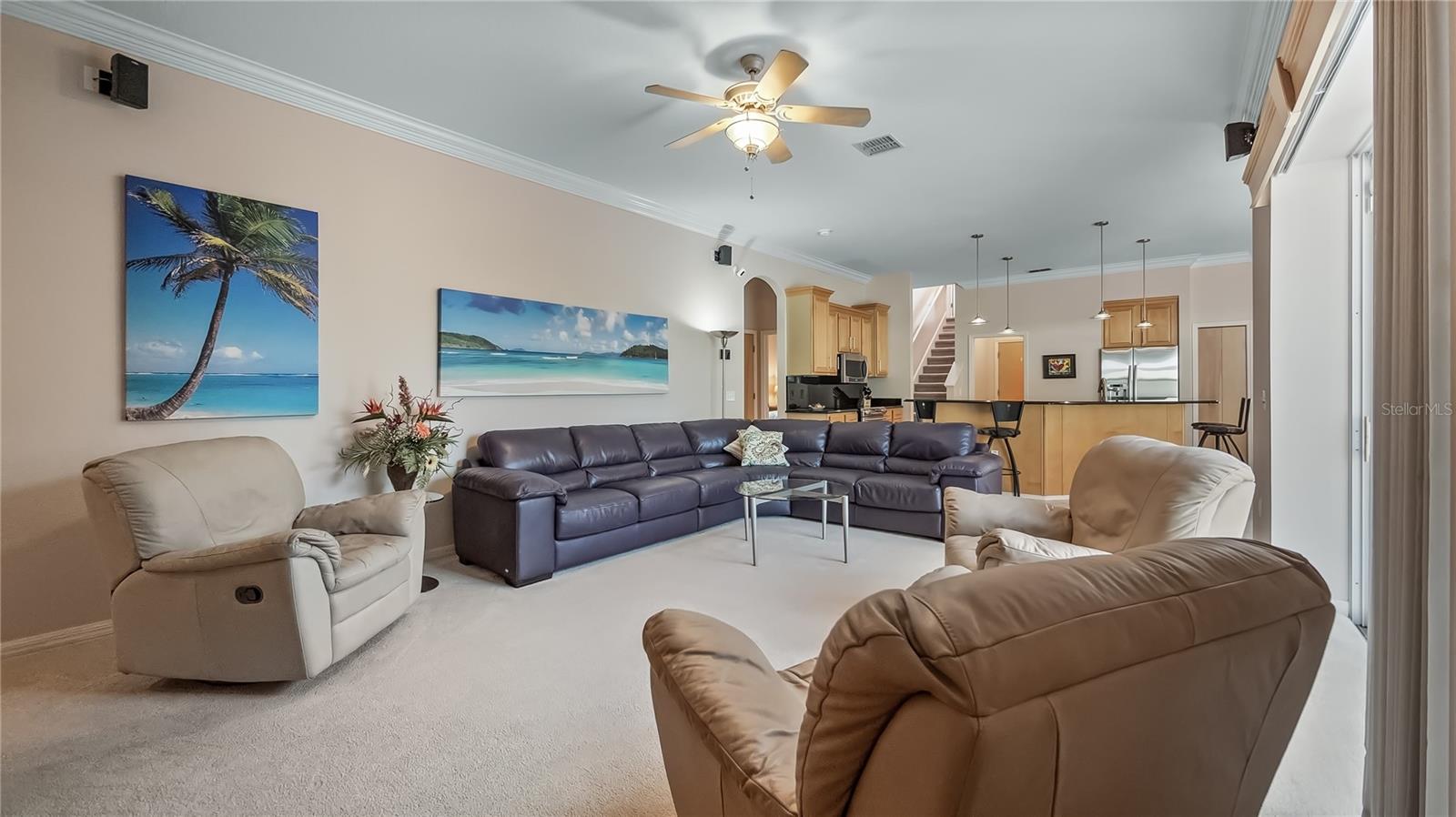 Image 21 of 64 For 11203 Crooked River Court