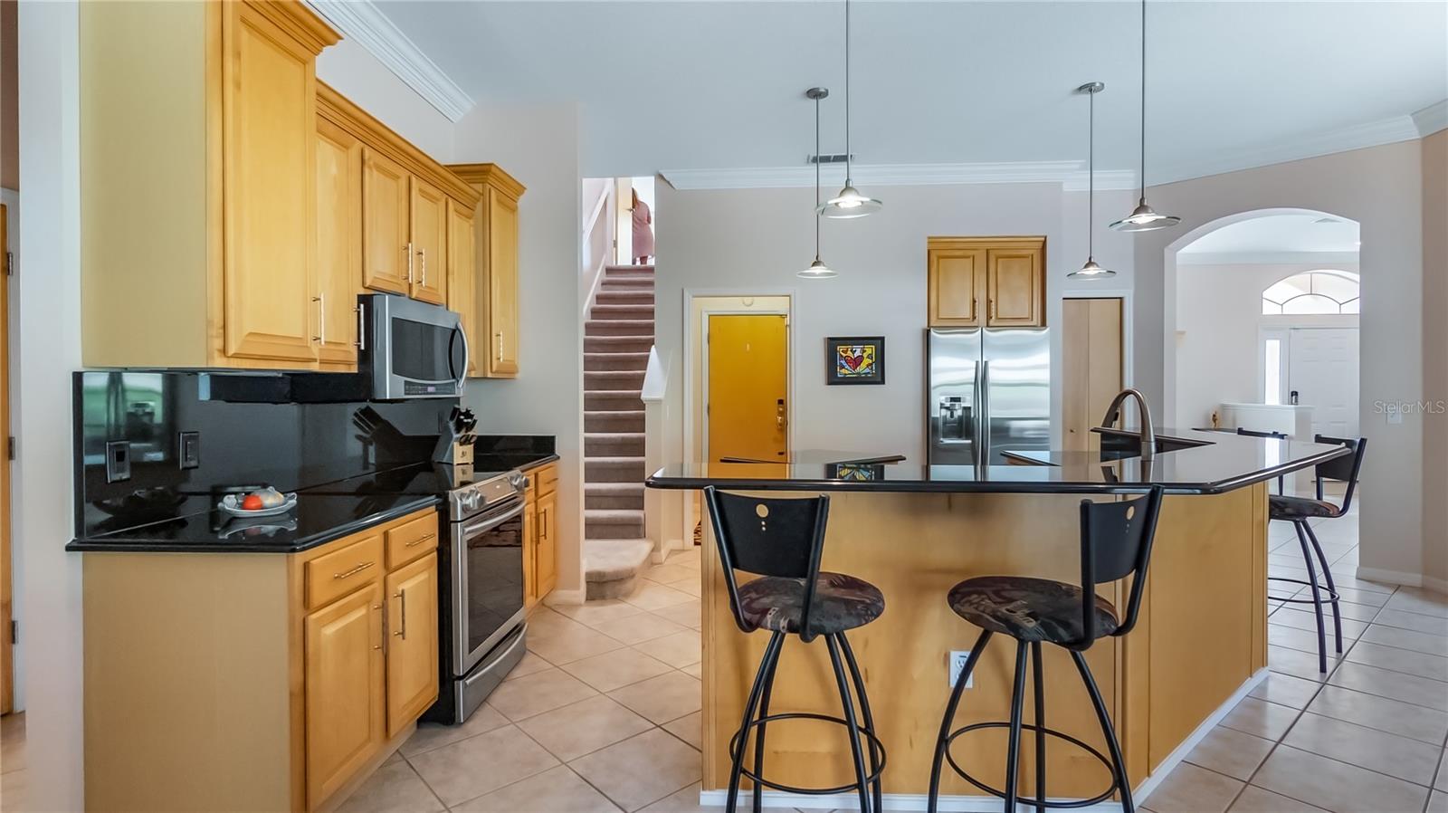 Image 22 of 64 For 11203 Crooked River Court