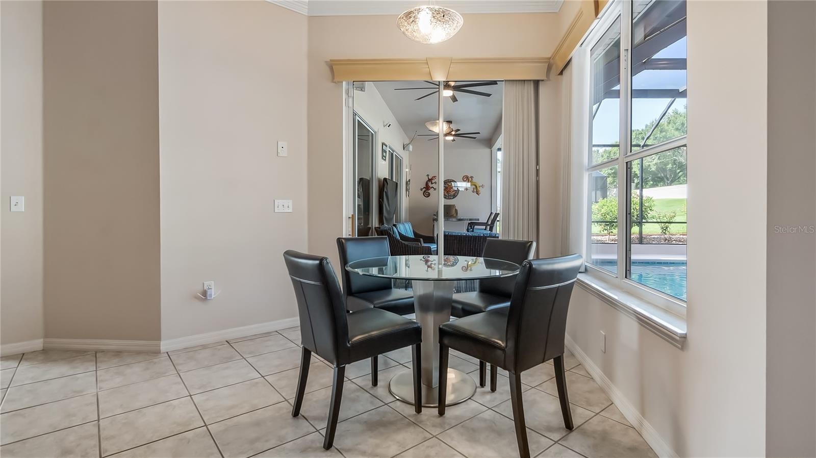 Image 23 of 64 For 11203 Crooked River Court