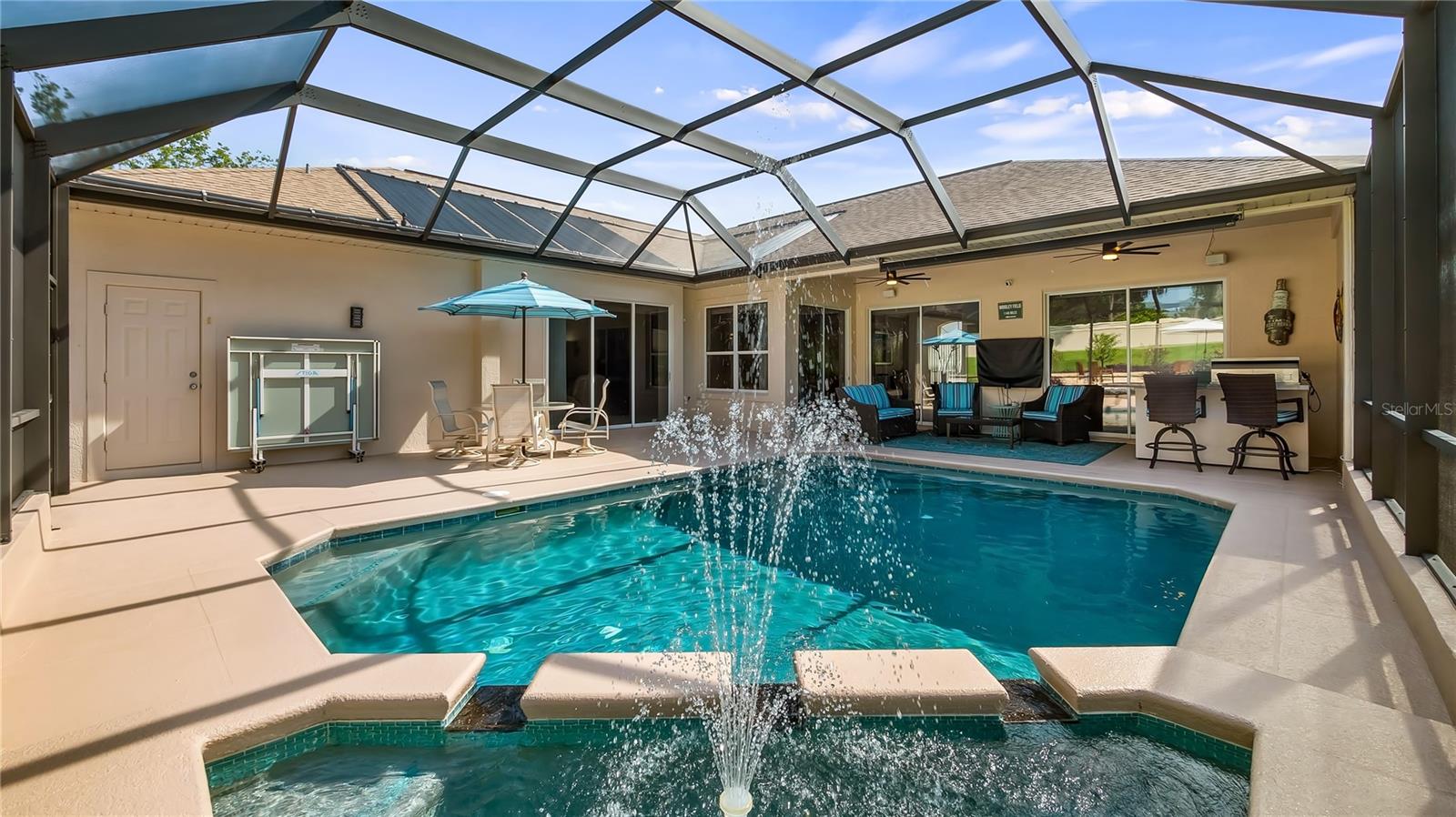 Image 3 of 64 For 11203 Crooked River Court