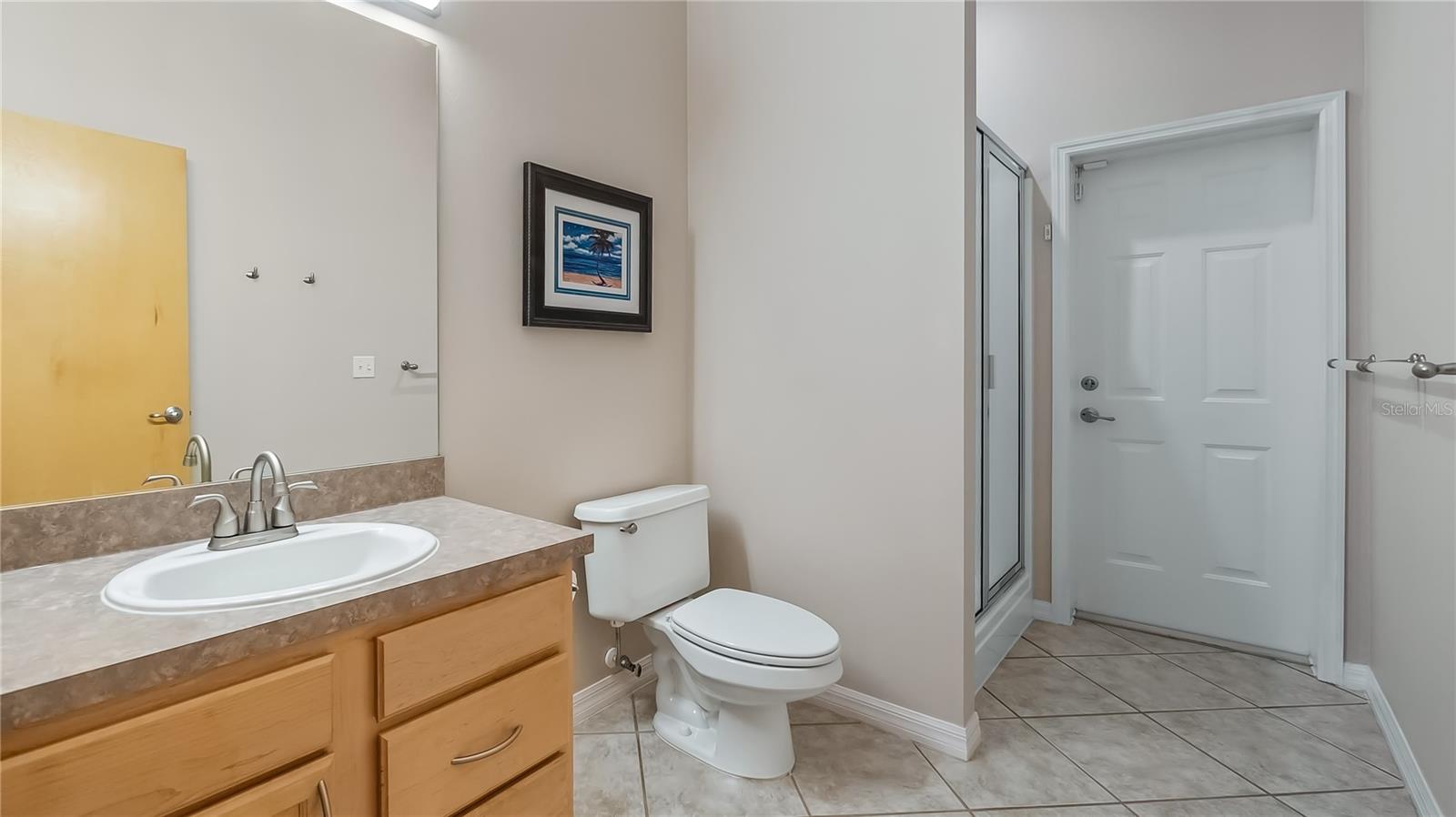 Image 30 of 64 For 11203 Crooked River Court