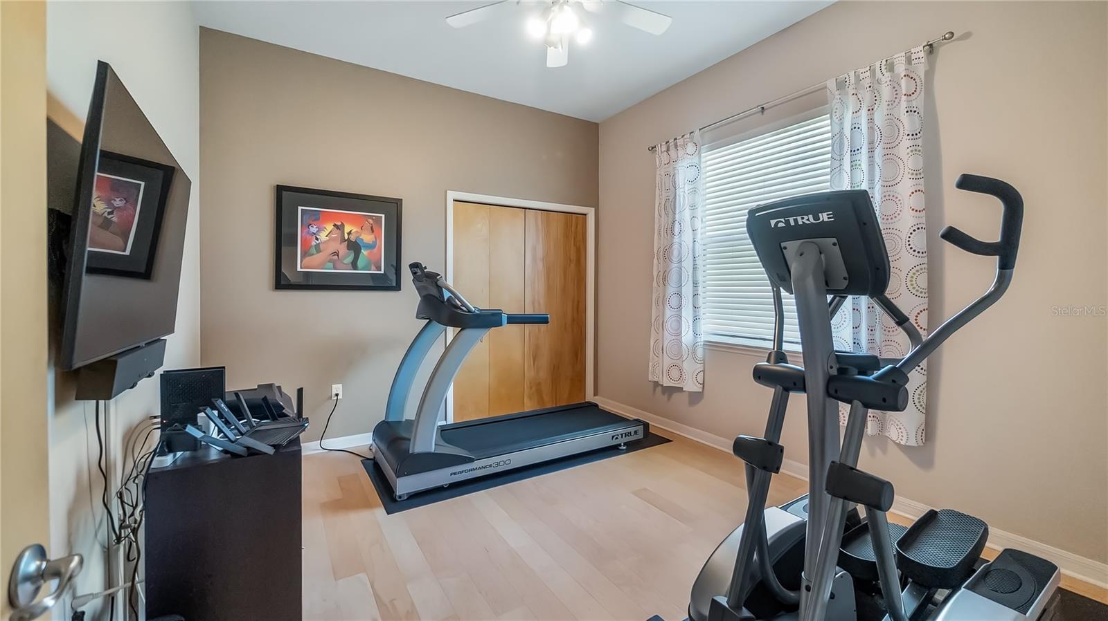 Image 31 of 64 For 11203 Crooked River Court