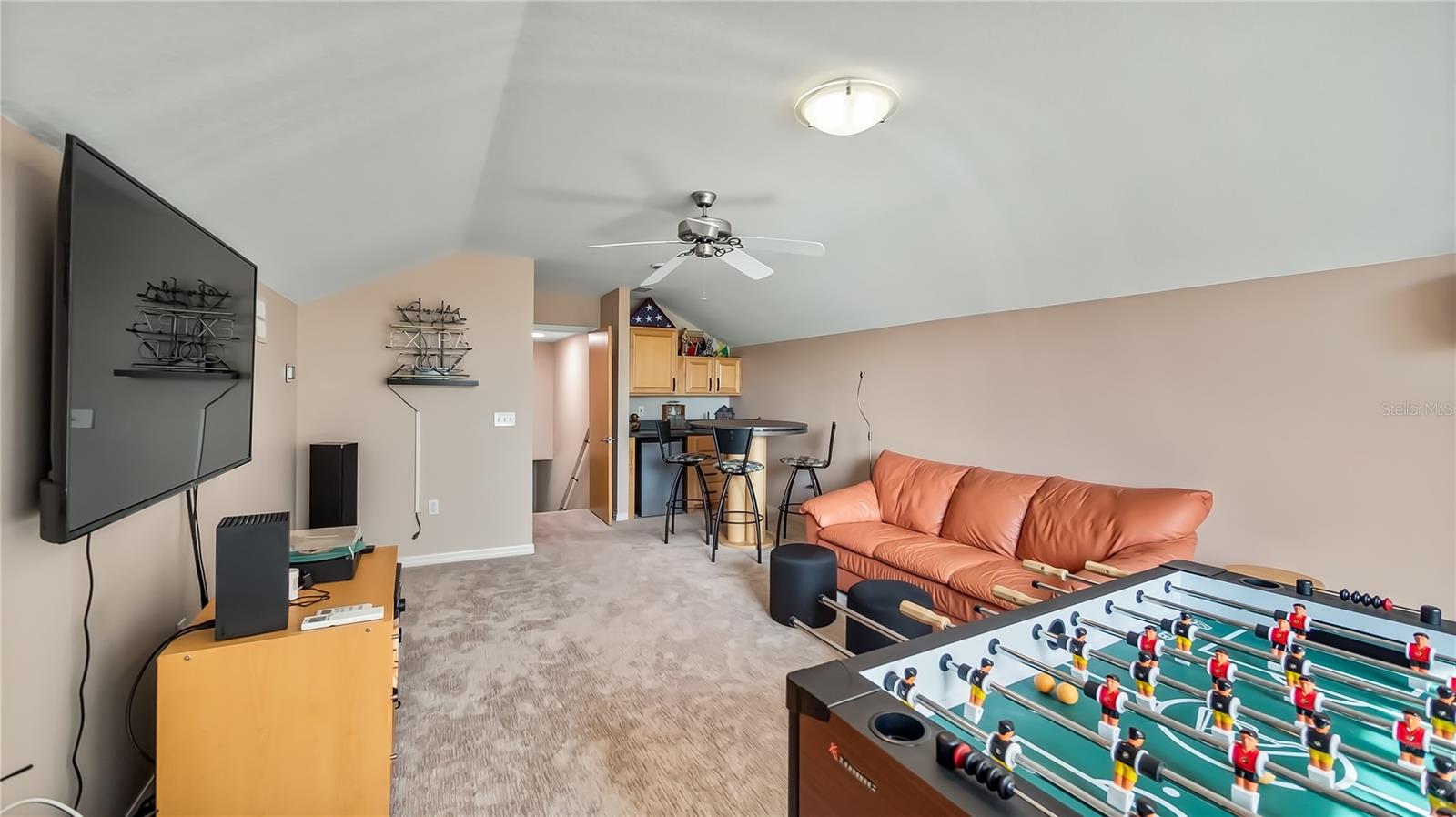 Image 36 of 64 For 11203 Crooked River Court