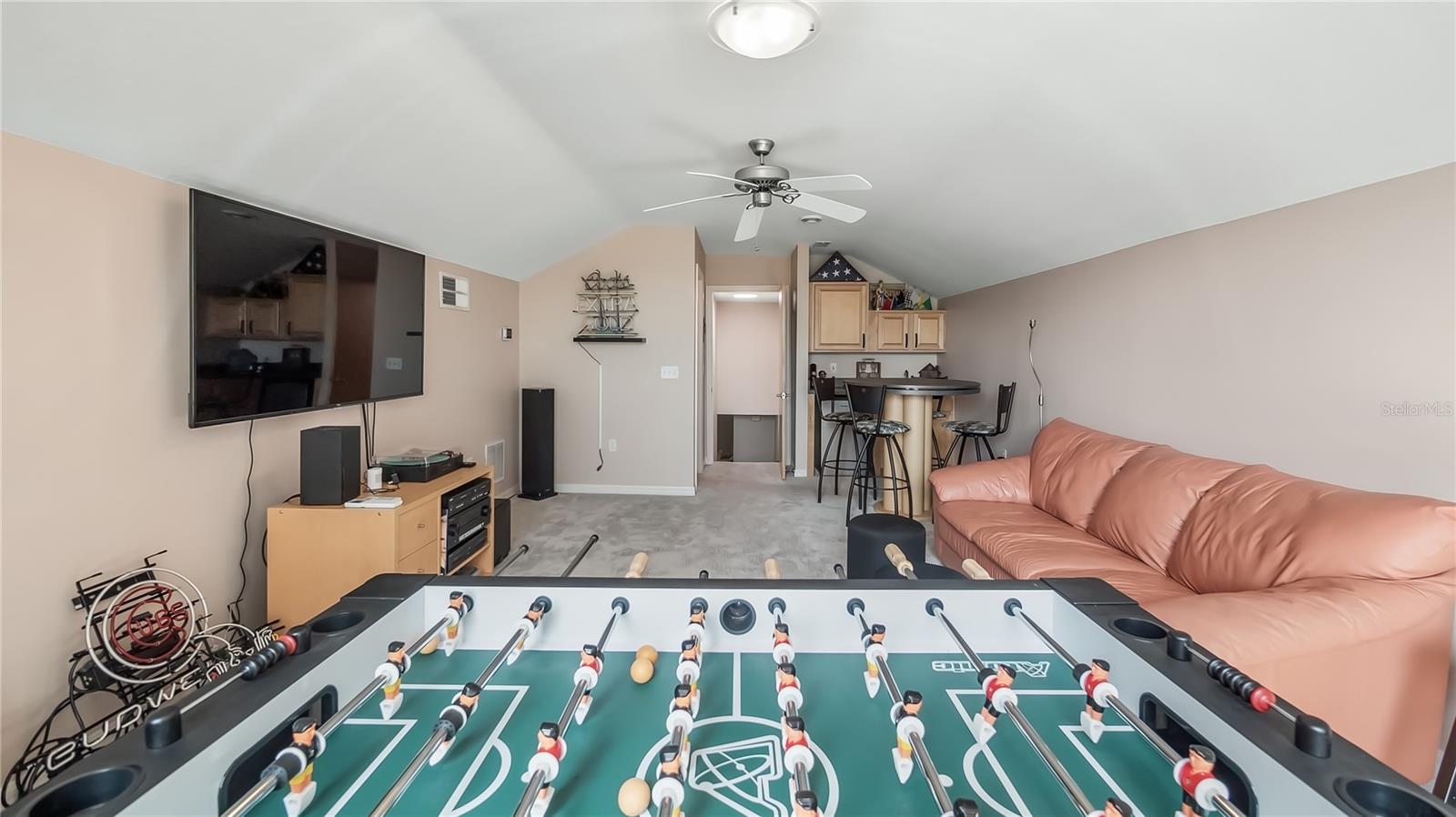 Image 37 of 64 For 11203 Crooked River Court