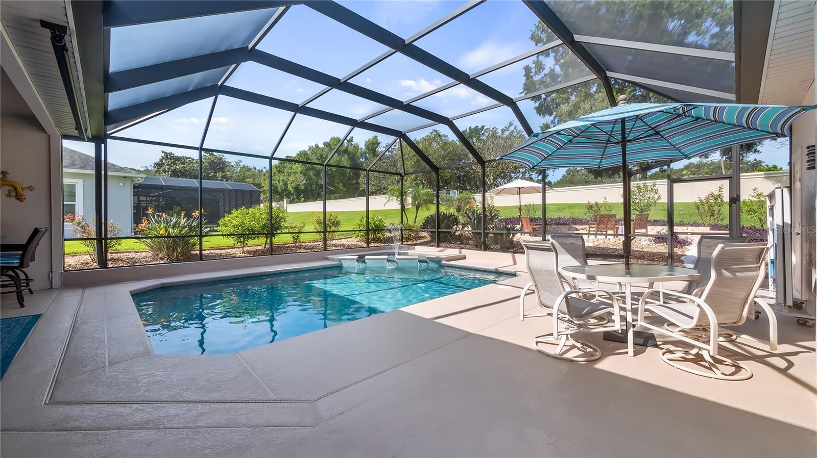 Image 38 of 64 For 11203 Crooked River Court