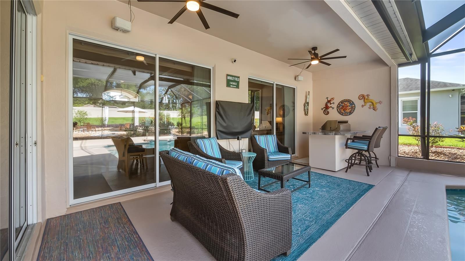 Image 39 of 64 For 11203 Crooked River Court