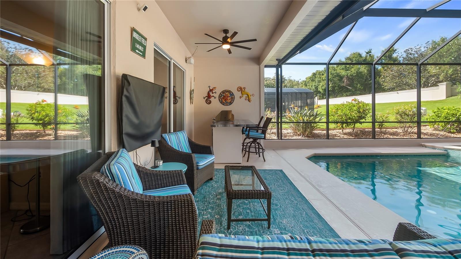 Image 40 of 64 For 11203 Crooked River Court