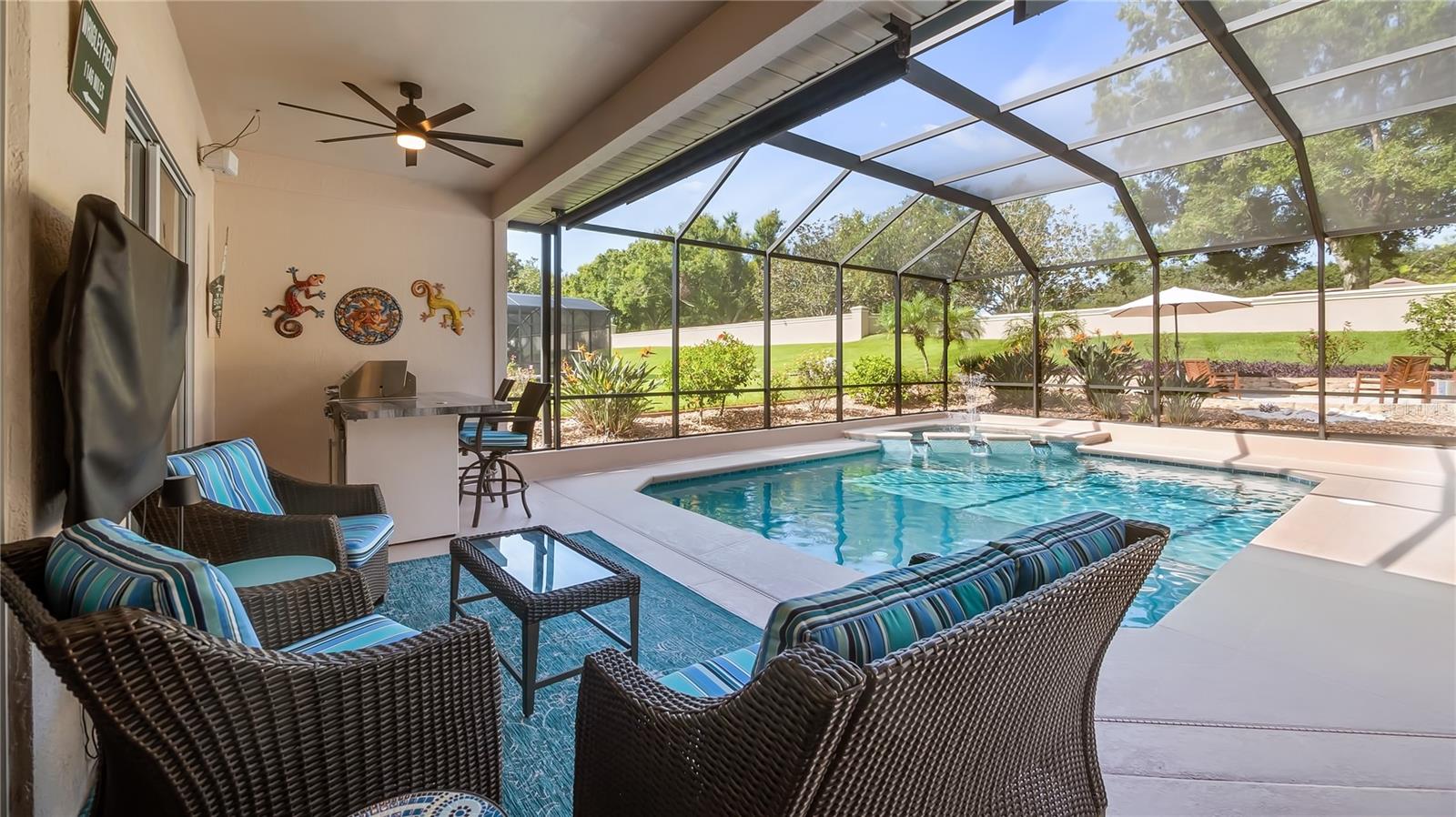 Image 41 of 64 For 11203 Crooked River Court