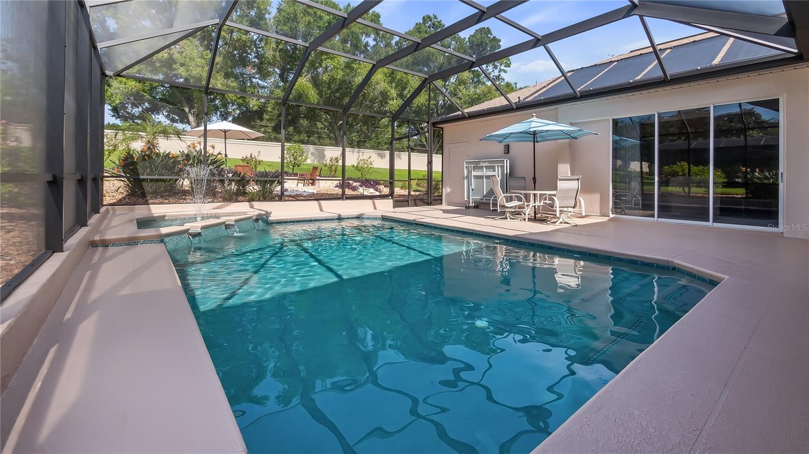 Image 44 of 64 For 11203 Crooked River Court