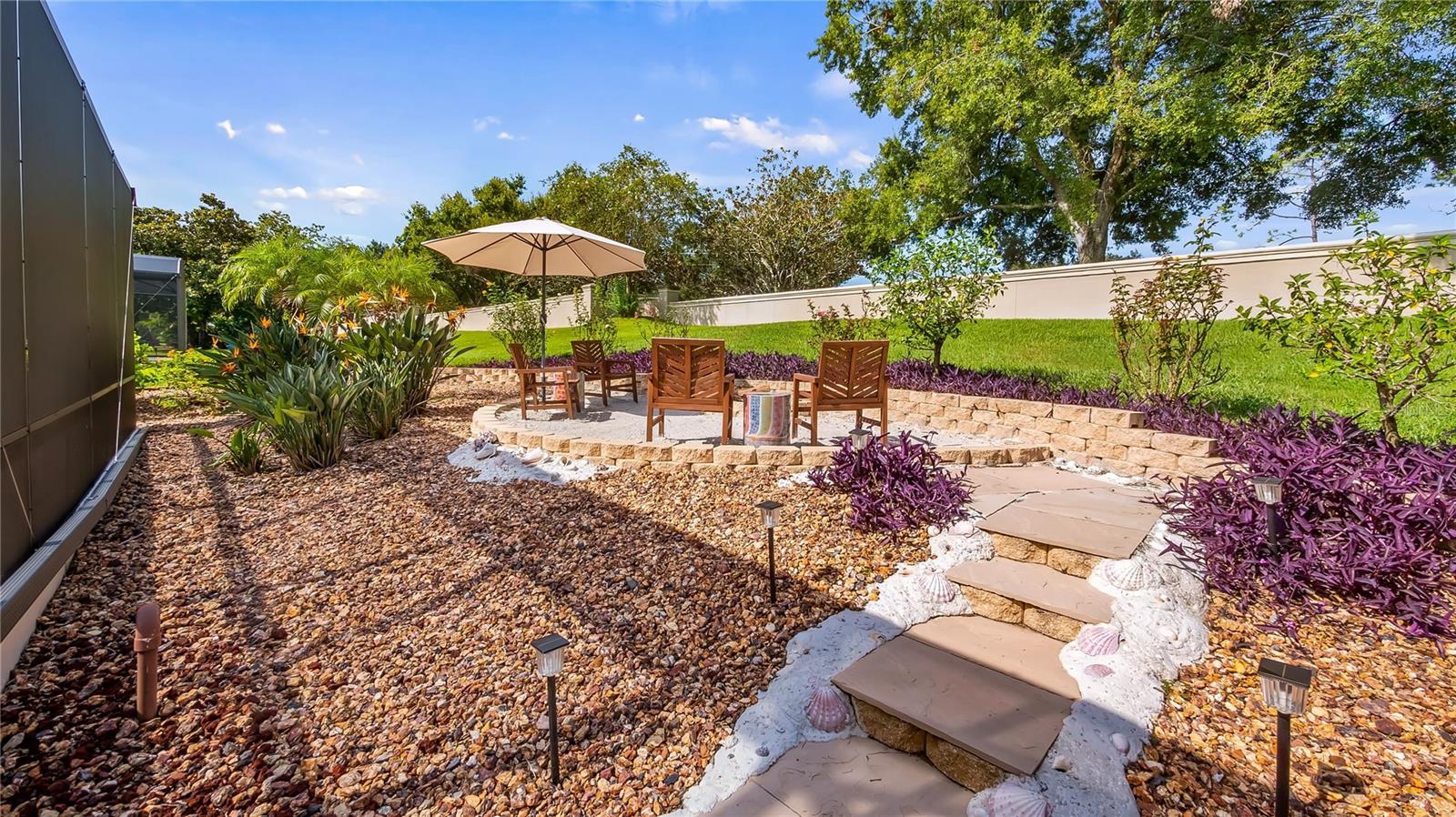 Image 45 of 64 For 11203 Crooked River Court