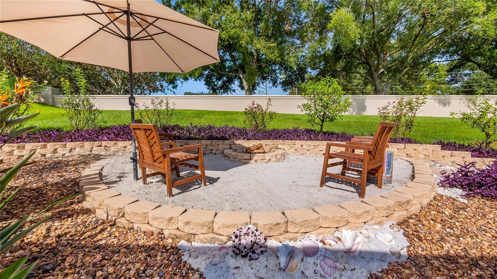 Image 46 of 64 For 11203 Crooked River Court