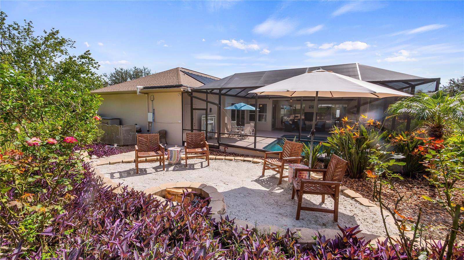 Image 48 of 64 For 11203 Crooked River Court