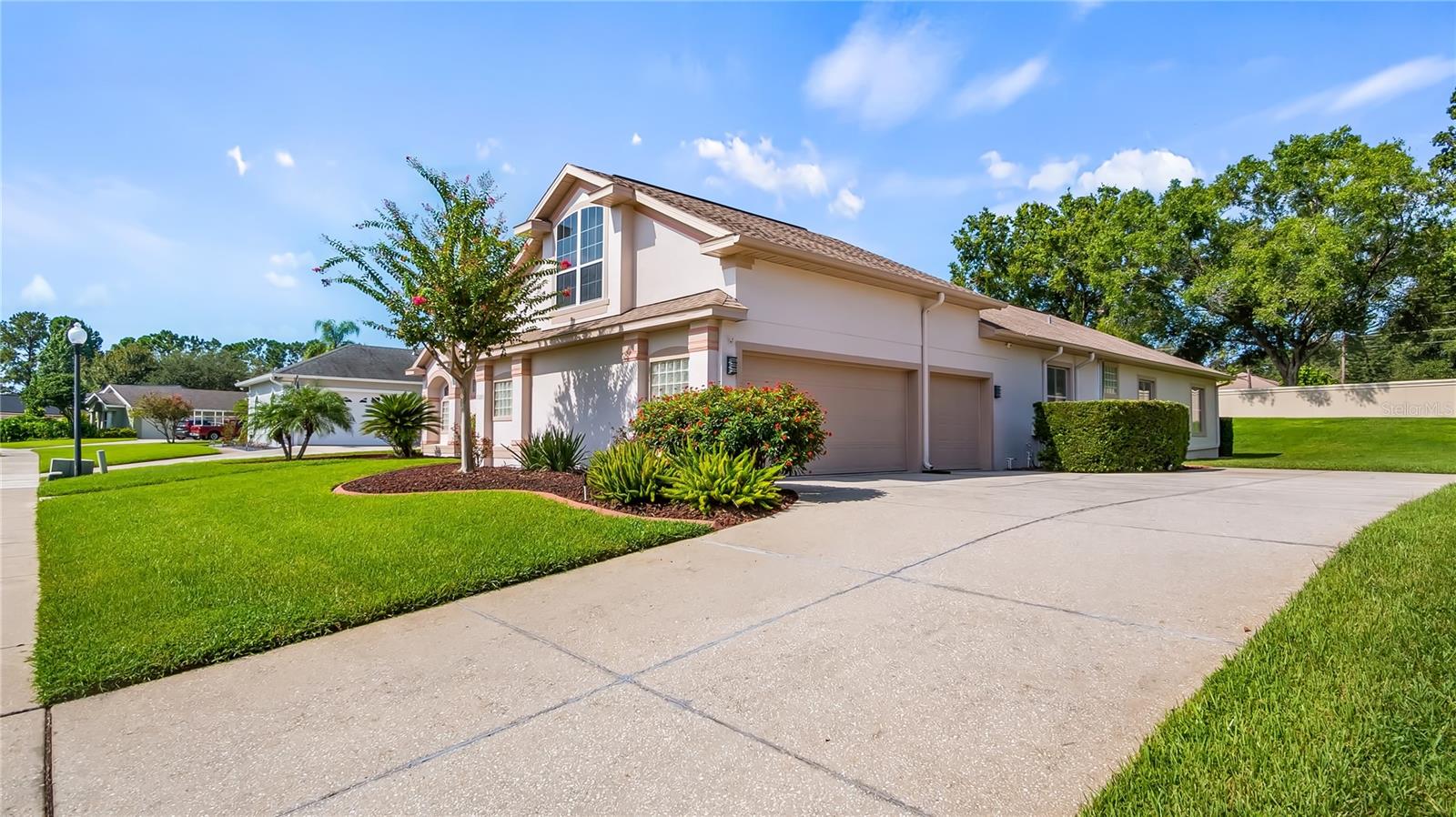 Image 55 of 64 For 11203 Crooked River Court