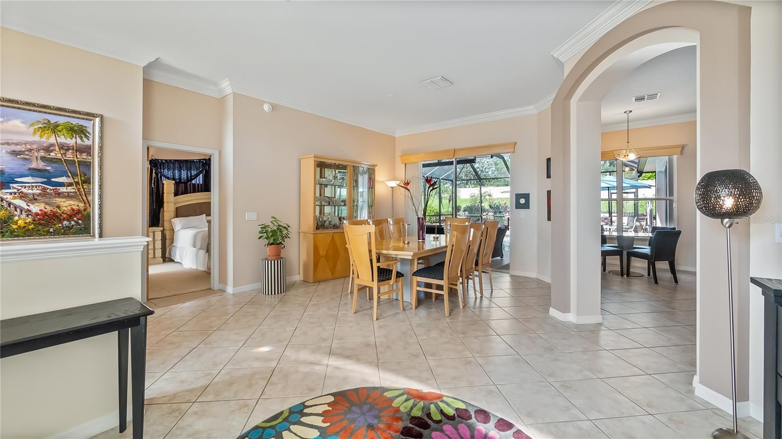 Image 6 of 64 For 11203 Crooked River Court