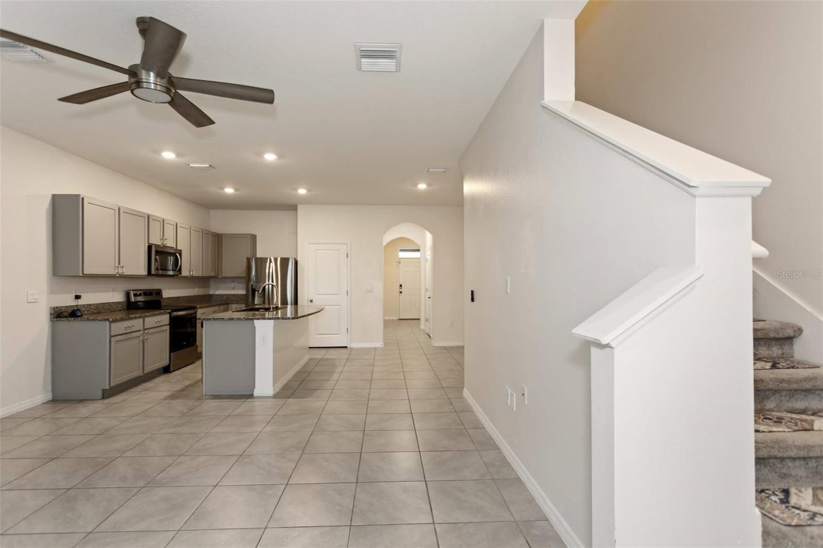 Image 11 of 27 For 5351 Pinecone Court
