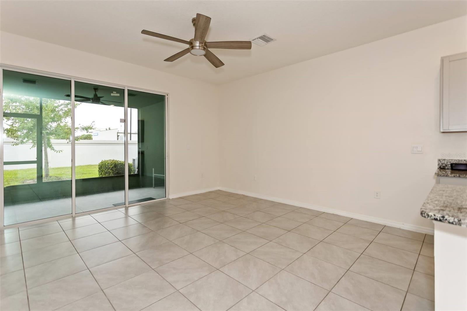 Image 13 of 27 For 5351 Pinecone Court