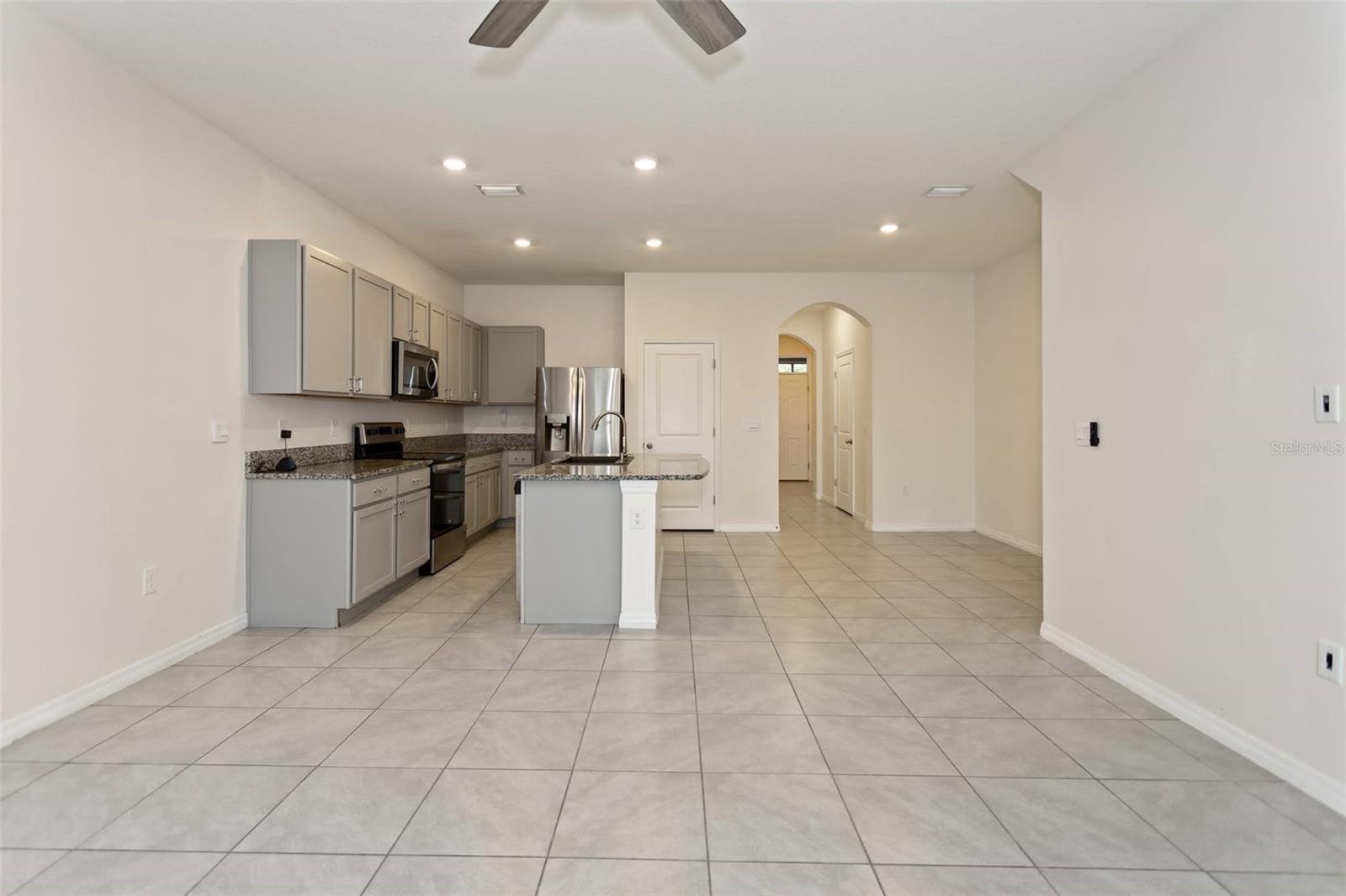Image 14 of 27 For 5351 Pinecone Court