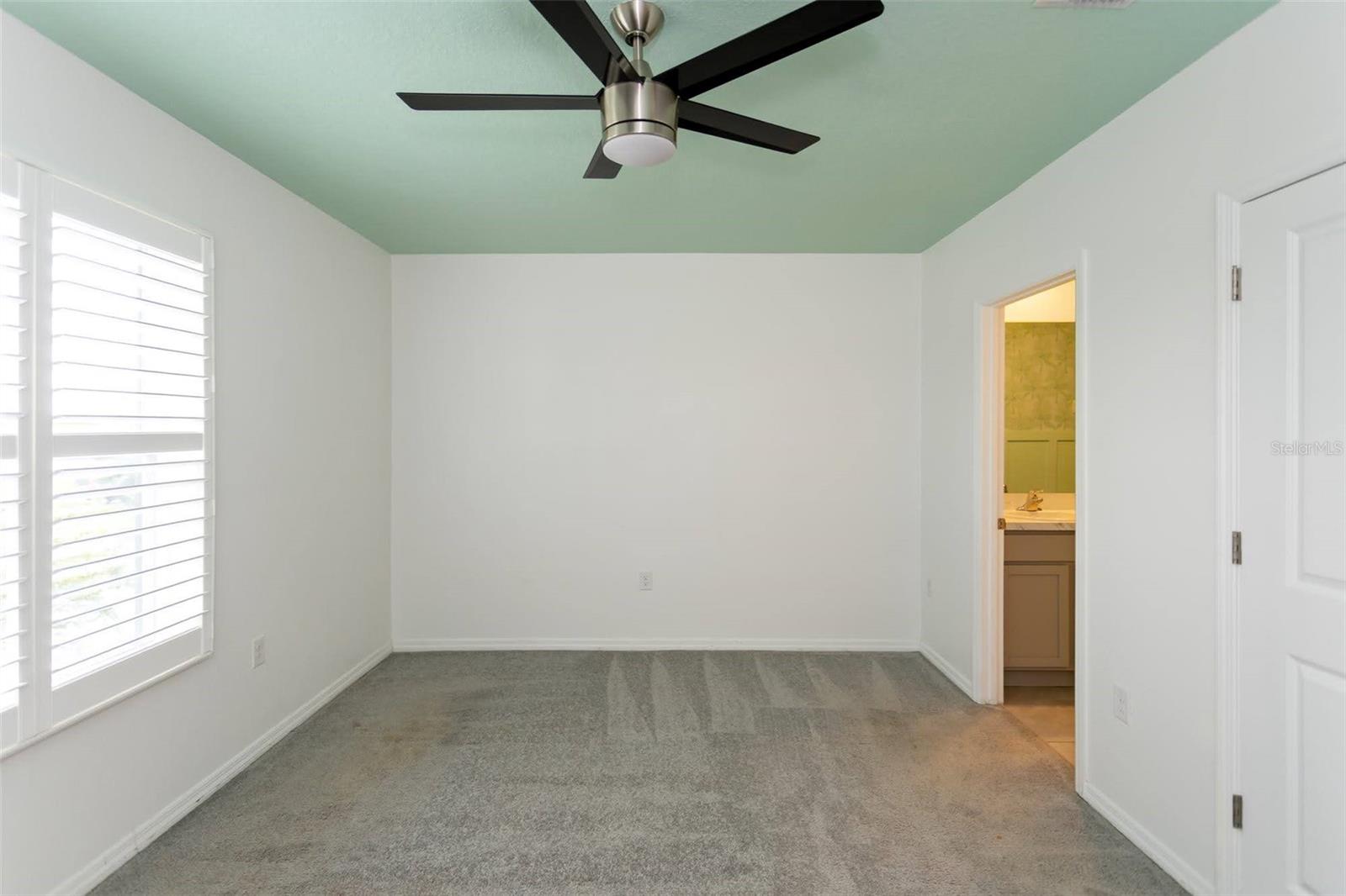 Image 16 of 27 For 5351 Pinecone Court