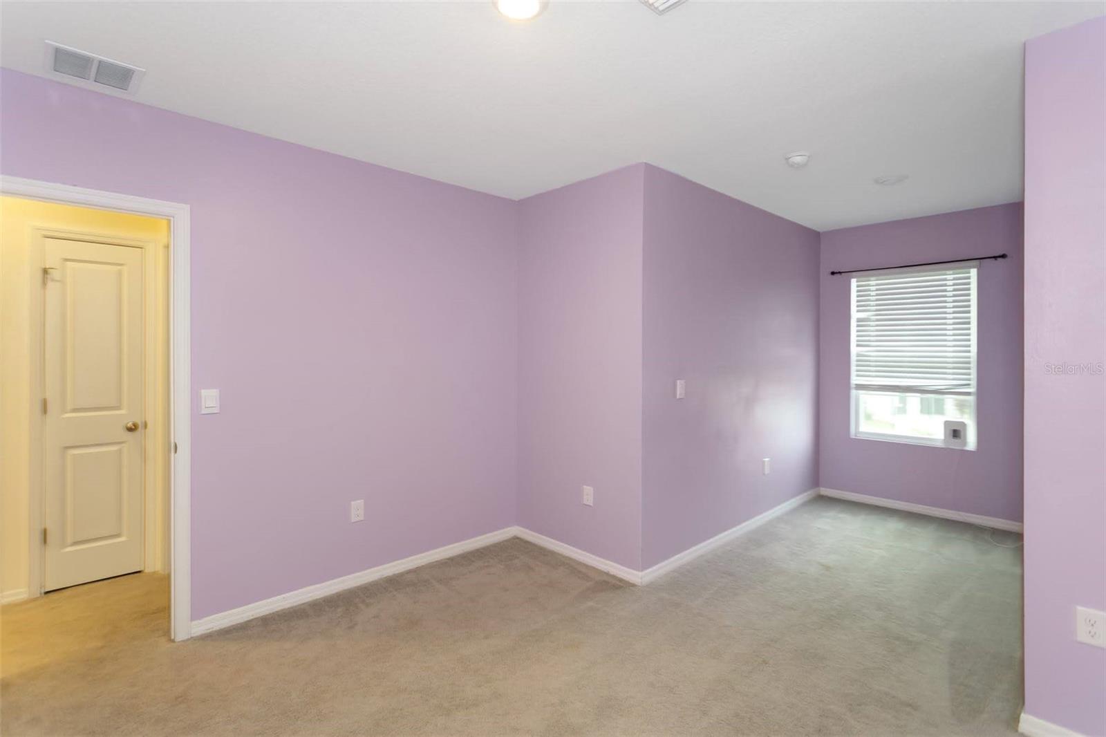 Image 22 of 27 For 5351 Pinecone Court