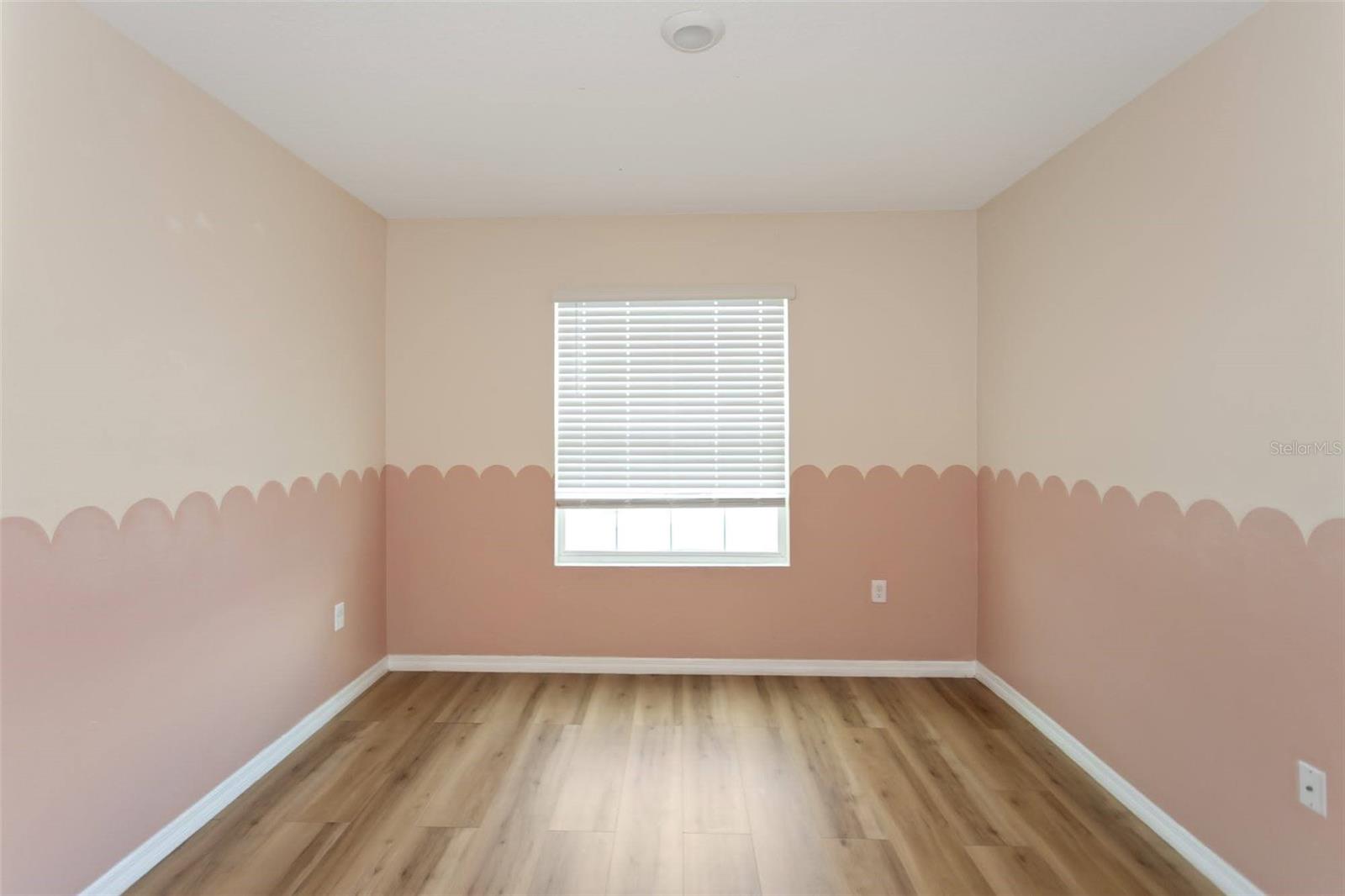 Image 23 of 27 For 5351 Pinecone Court