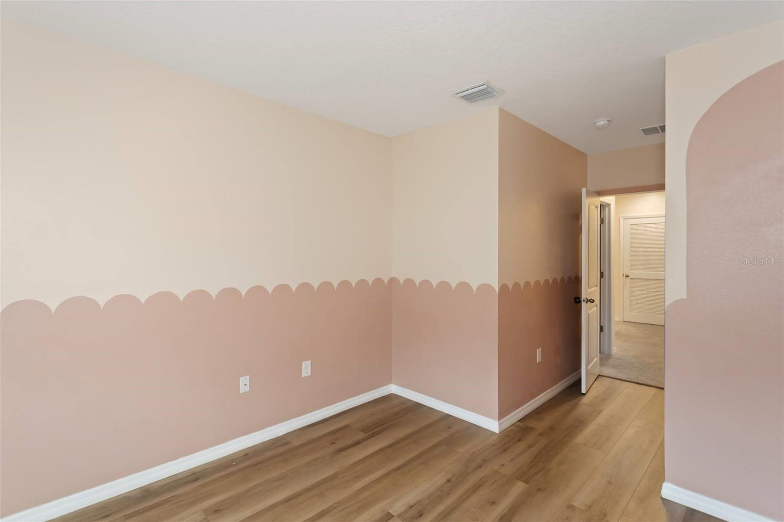 Image 24 of 27 For 5351 Pinecone Court