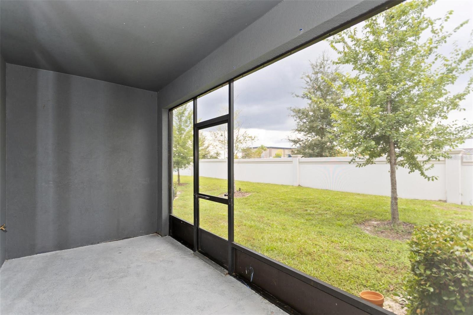 Image 3 of 27 For 5351 Pinecone Court