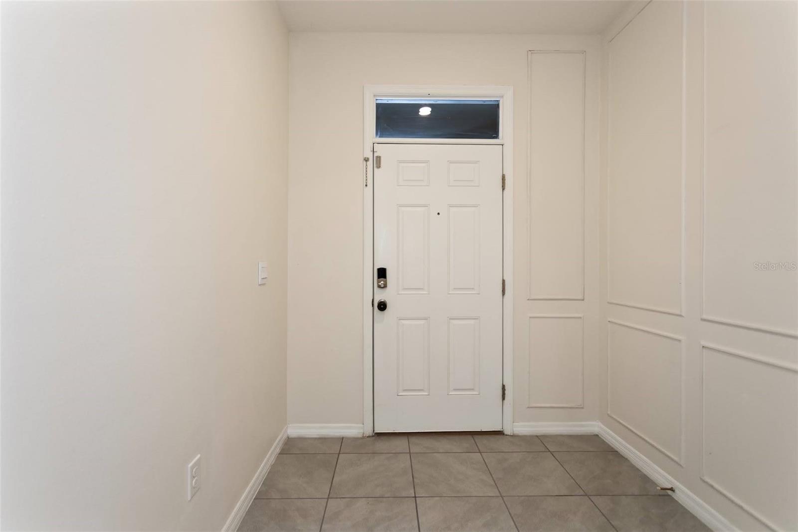 Image 4 of 27 For 5351 Pinecone Court