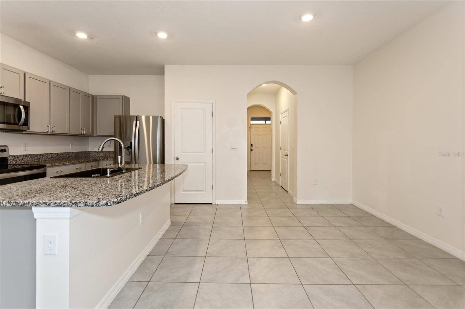 Image 5 of 27 For 5351 Pinecone Court