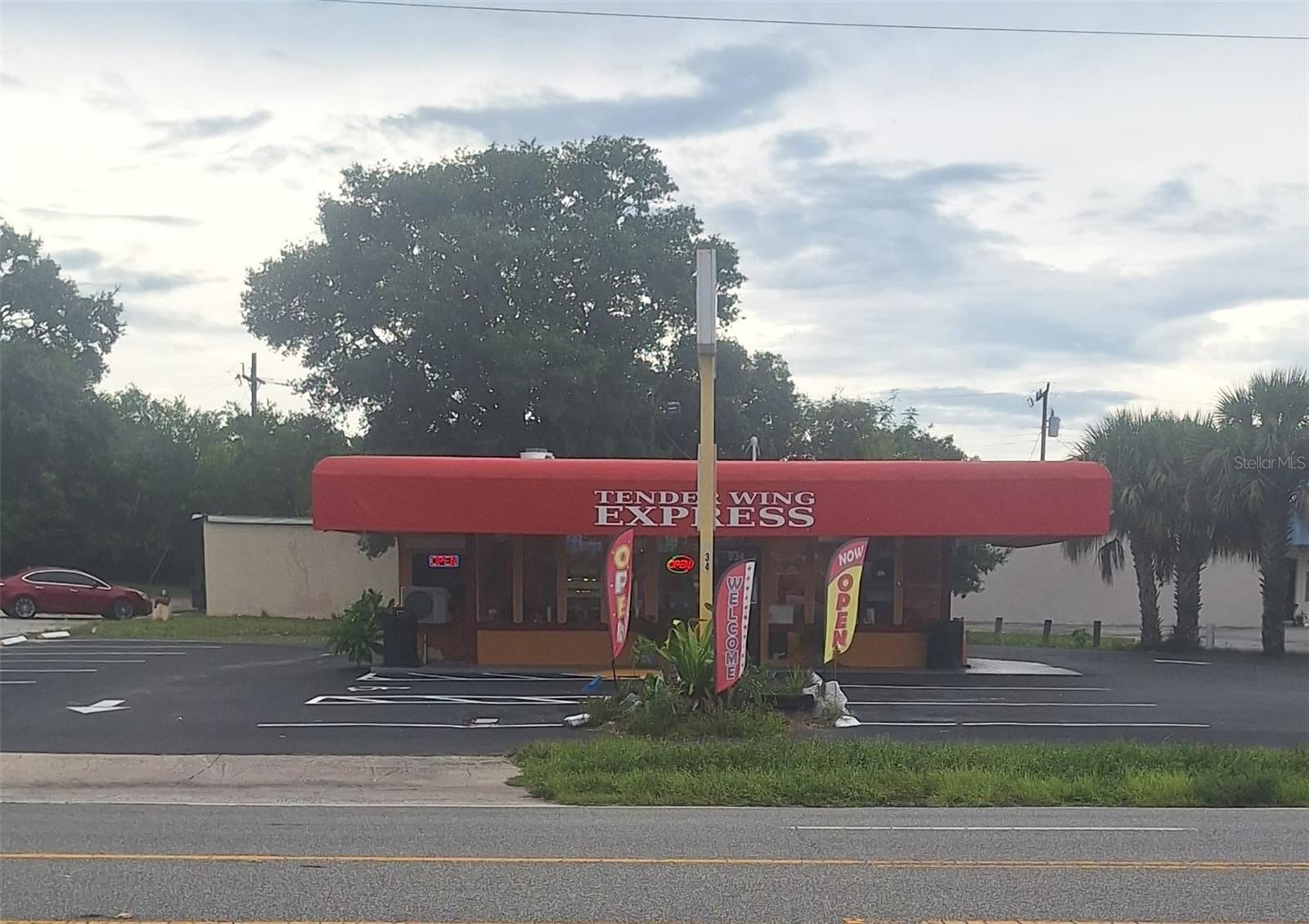 Details for 934 Dixon Boulevard, COCOA, FL 32922