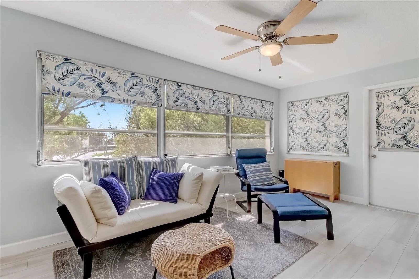Image 11 of 38 For 5242 Opal Lane 203