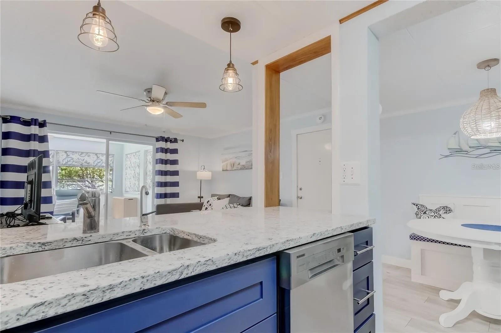Image 13 of 38 For 5242 Opal Lane 203