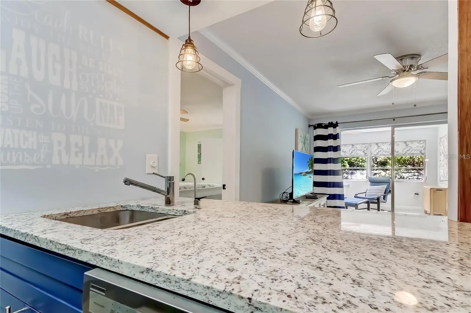 Image 15 of 38 For 5242 Opal Lane 203