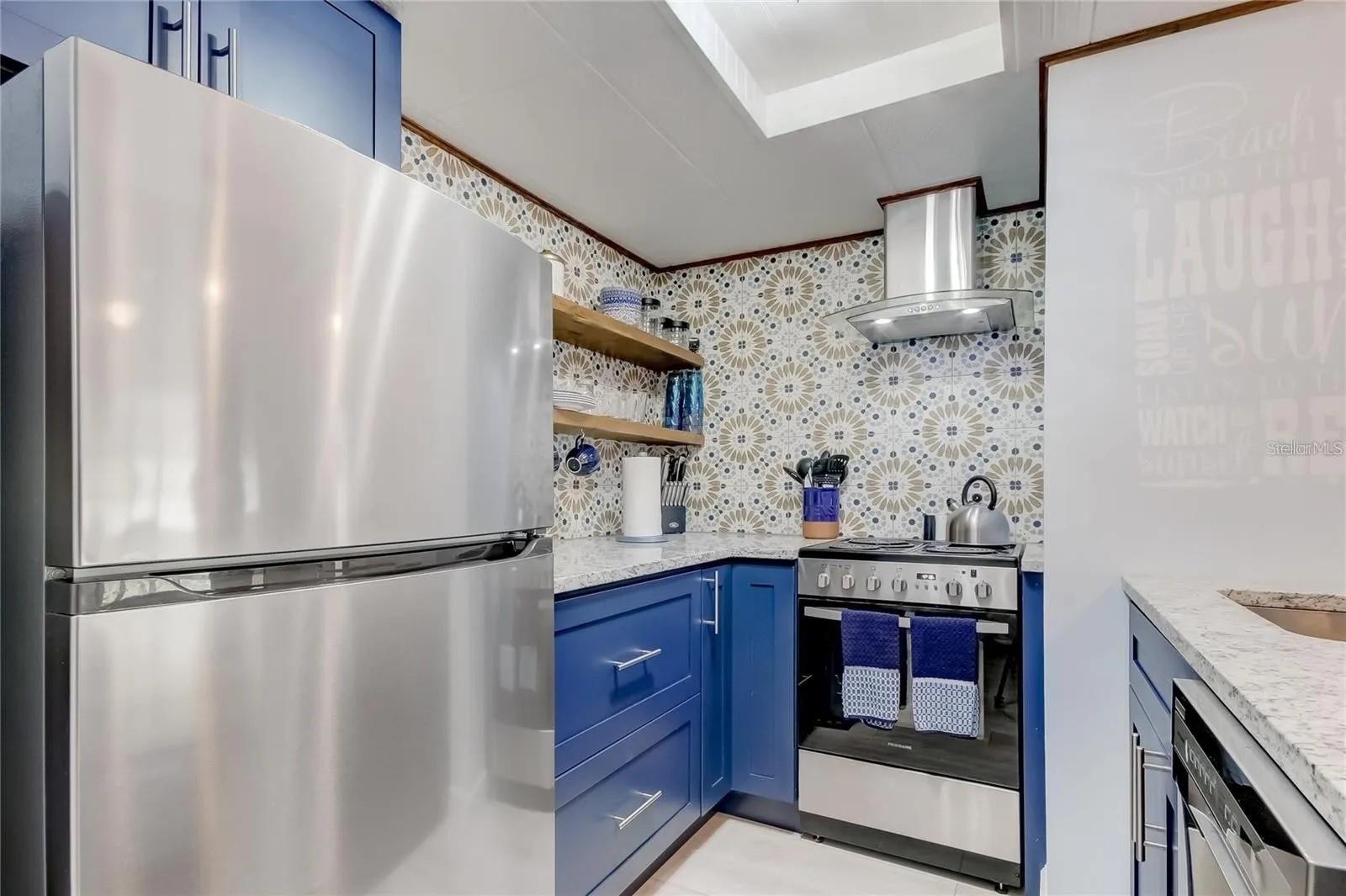 Image 16 of 38 For 5242 Opal Lane 203
