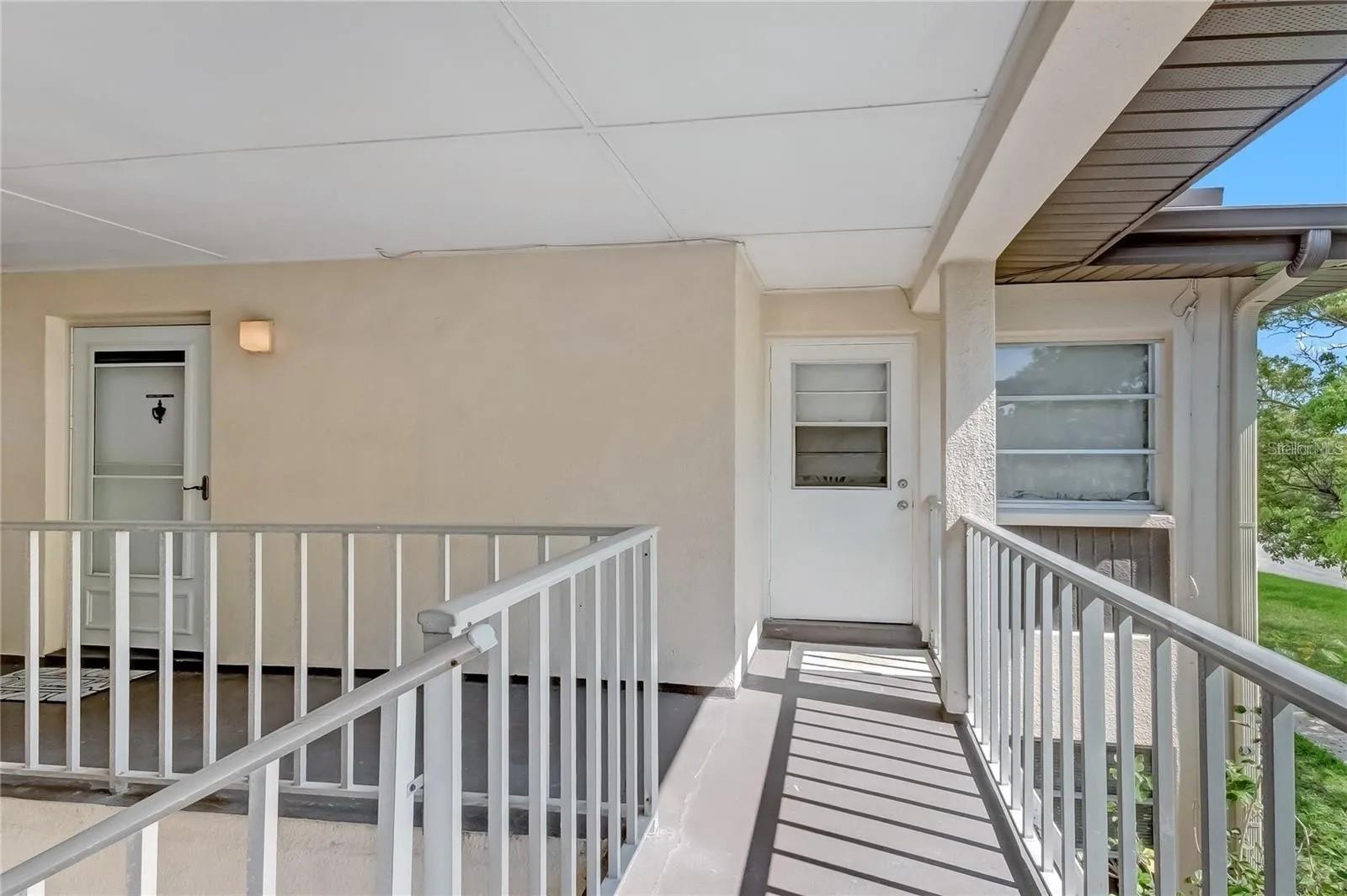 Image 31 of 38 For 5242 Opal Lane 203