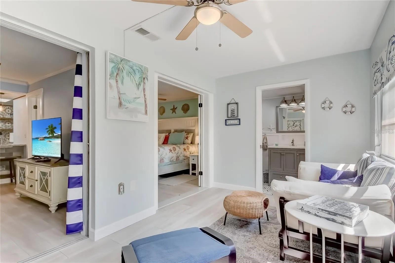 Image 6 of 38 For 5242 Opal Lane 203