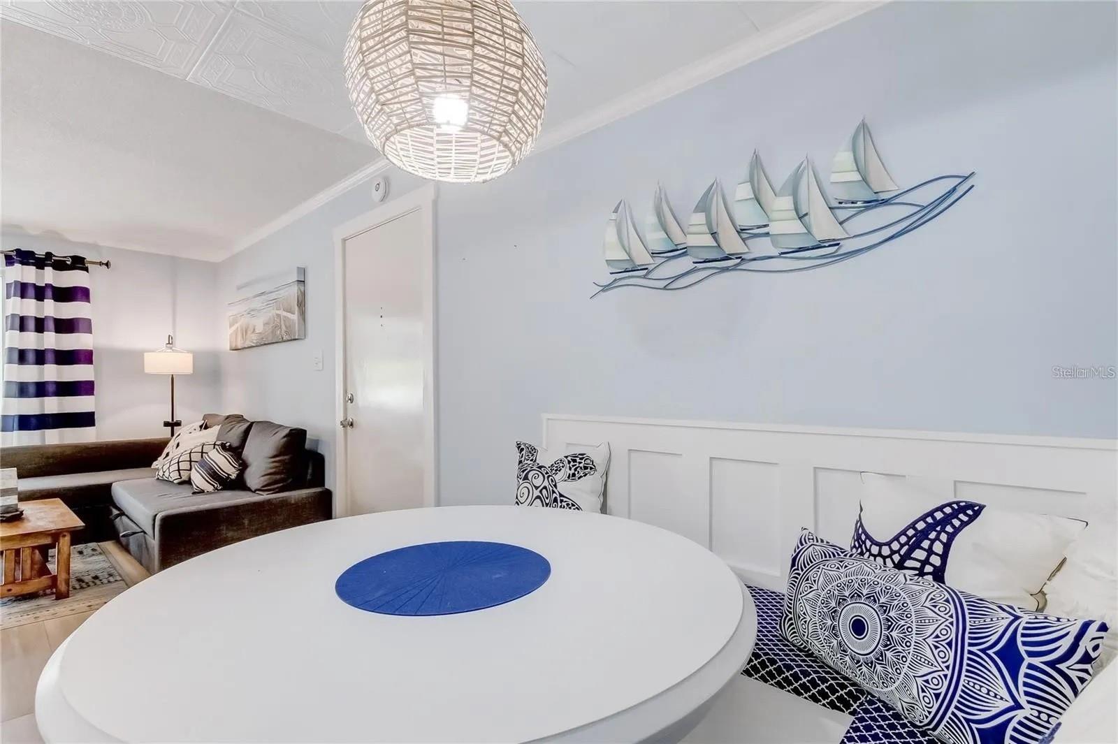 Image 7 of 38 For 5242 Opal Lane 203