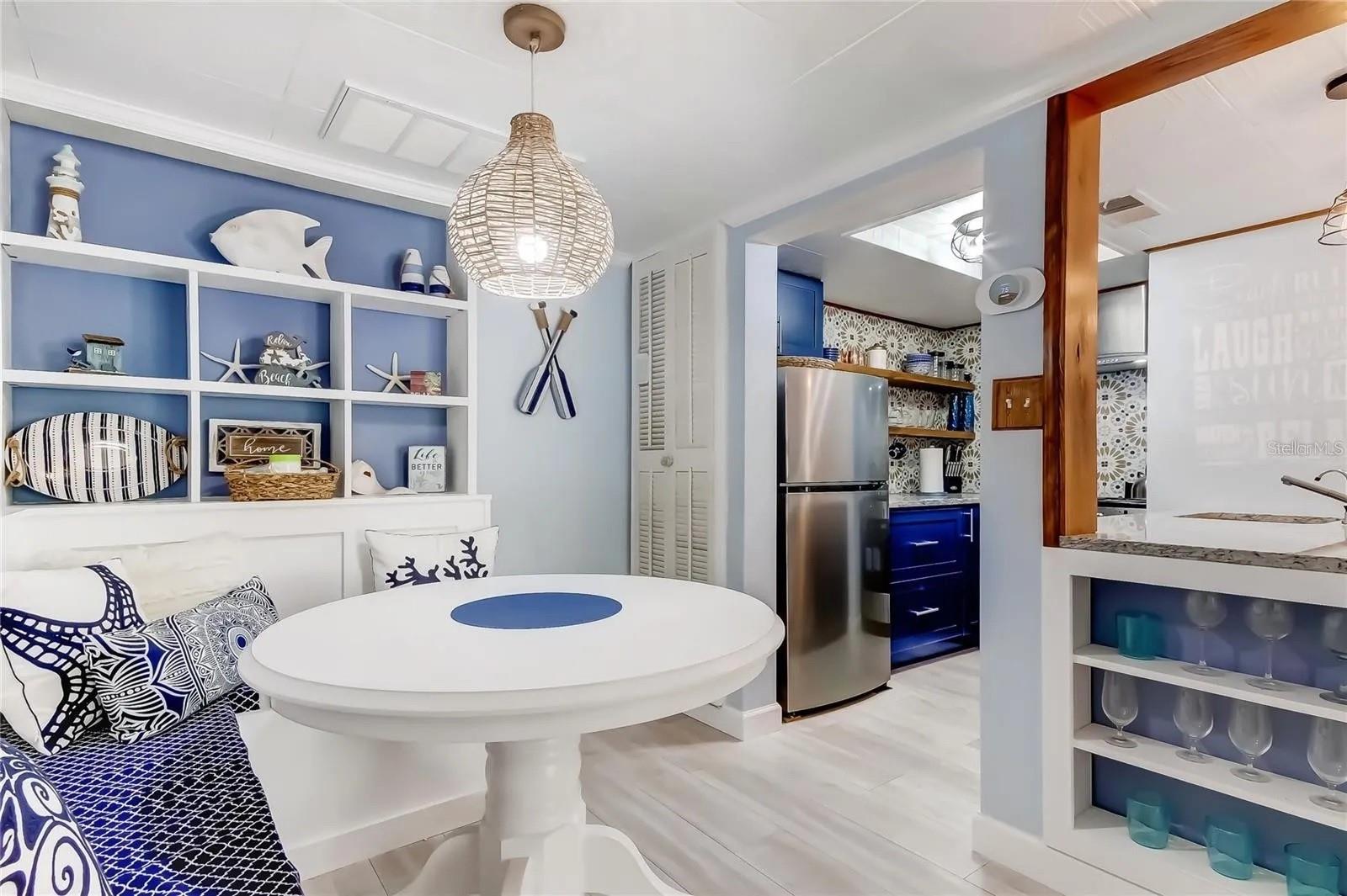 Image 8 of 38 For 5242 Opal Lane 203