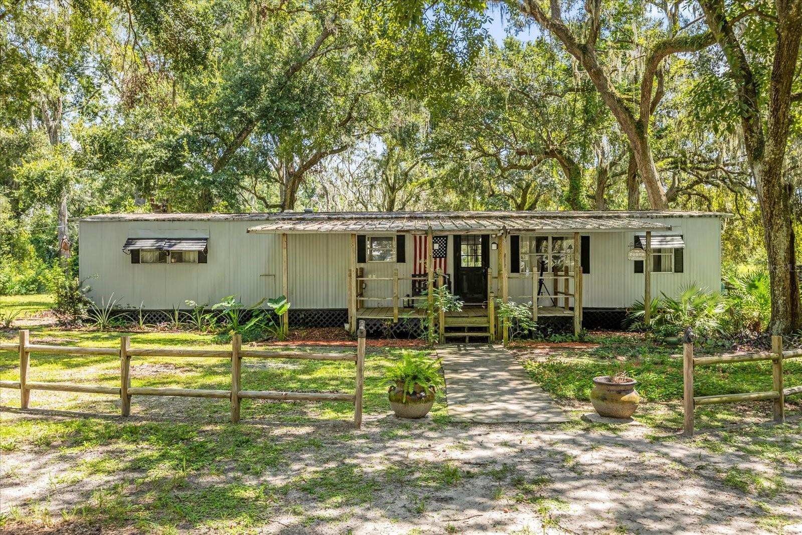 Details for 130 Youth Camp Road, GROVELAND, FL 34736