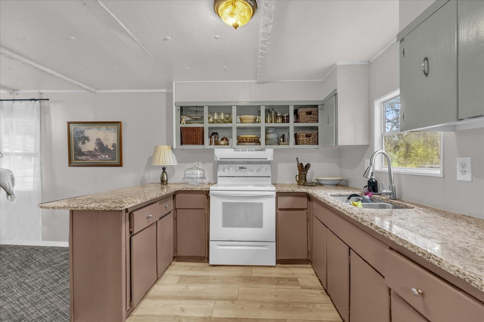 Image 10 of 51 For 130 Youth Camp Road