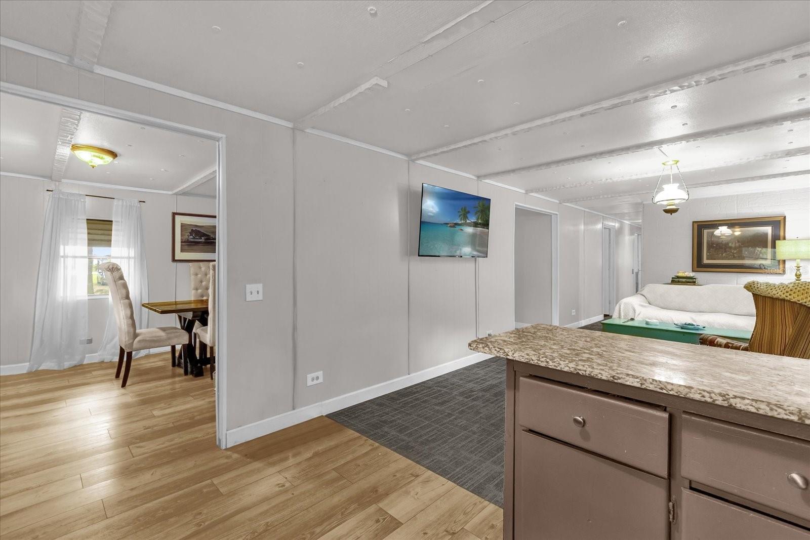 Image 11 of 51 For 130 Youth Camp Road