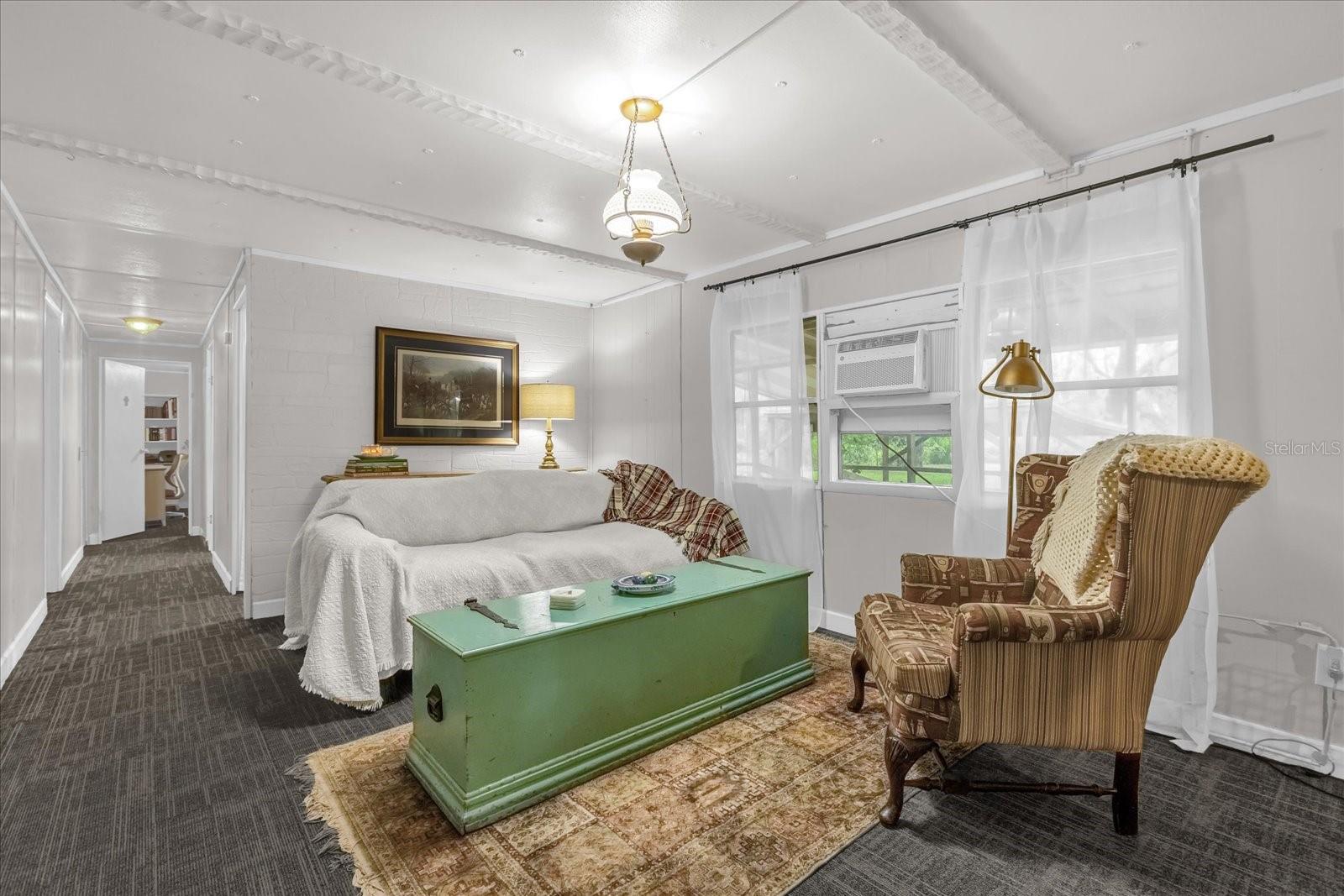 Image 13 of 51 For 130 Youth Camp Road