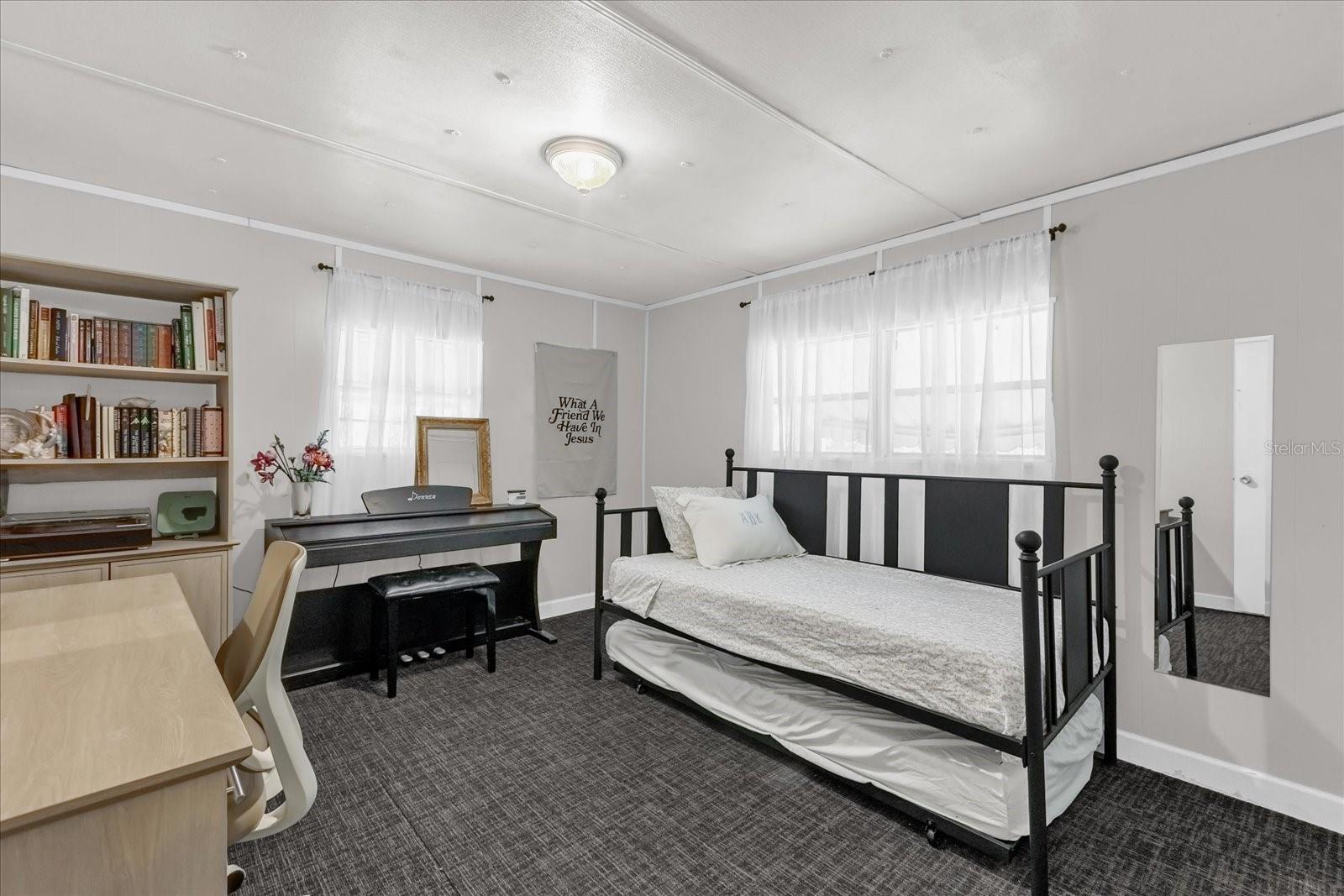 Image 14 of 51 For 130 Youth Camp Road