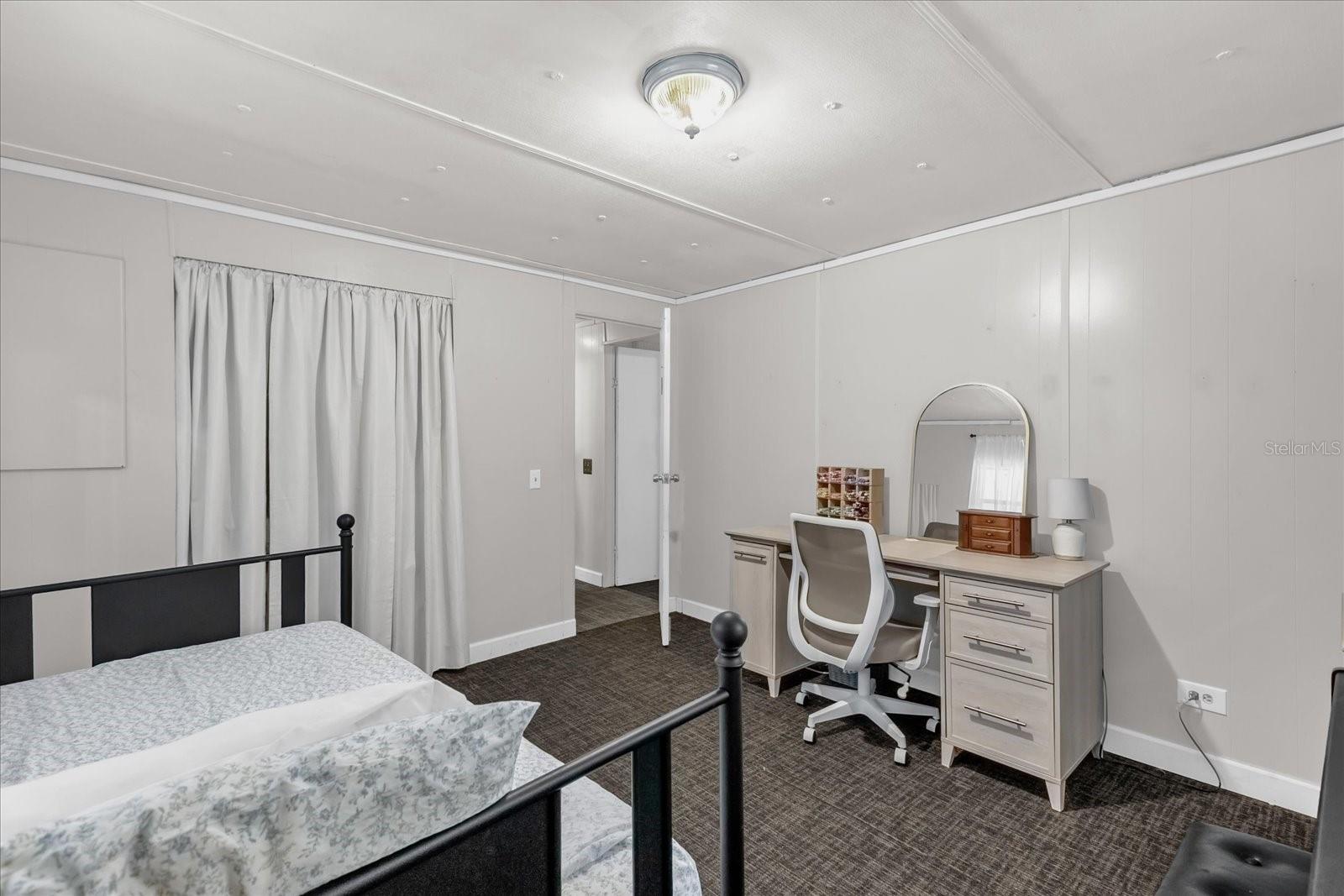 Image 15 of 51 For 130 Youth Camp Road