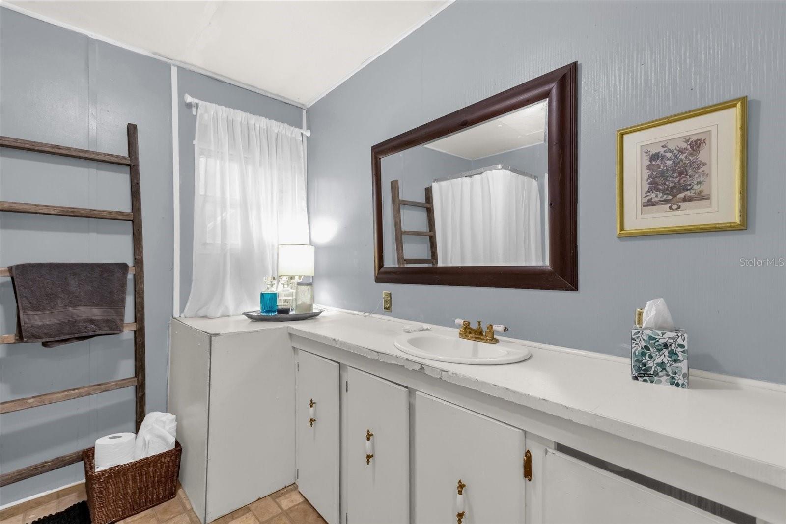 Image 16 of 51 For 130 Youth Camp Road