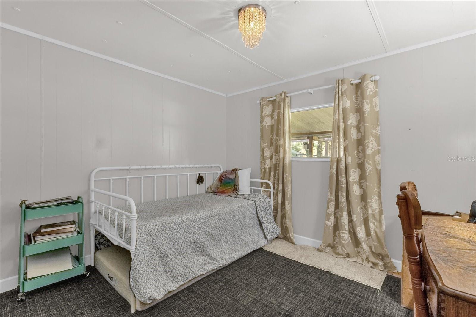 Image 18 of 51 For 130 Youth Camp Road