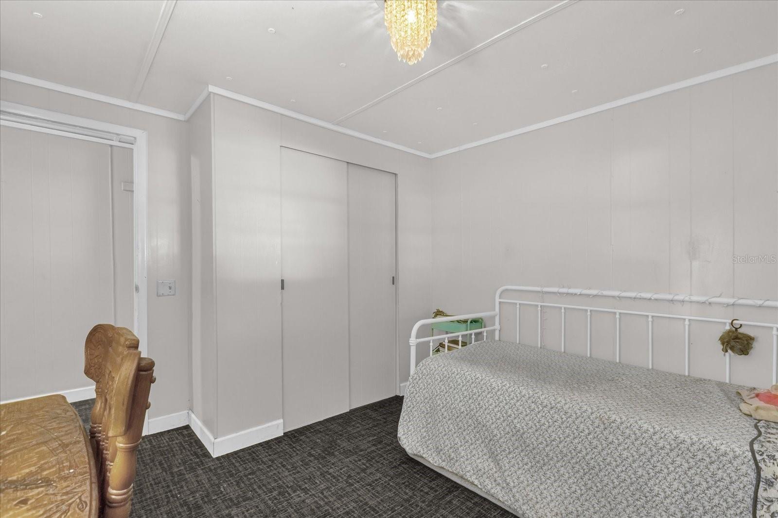 Image 19 of 51 For 130 Youth Camp Road